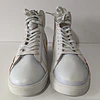 Nike Blazer mid 77 , dia de los muertos , 26,5 cm 2