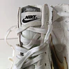 Nike Blazer mid 77 , dia de los muertos , 26,5 cm 3