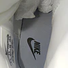 Nike Blazer mid 77 , dia de los muertos , 26,5 cm 7