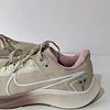 Nike Air Zoom Pegasus 38 , 38 2