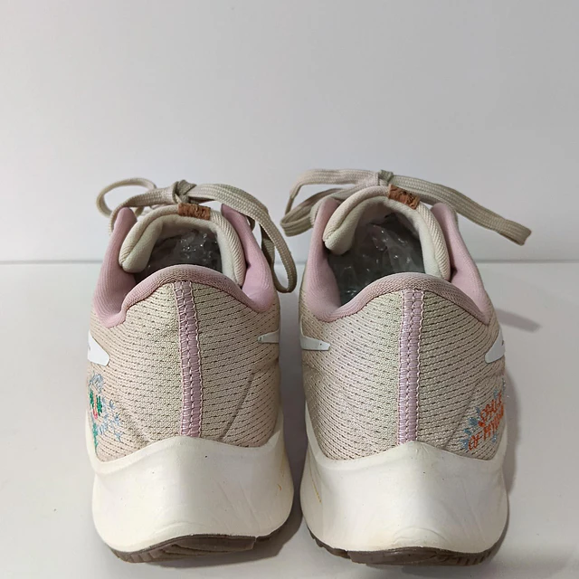 Nike Air Zoom Pegasus 38 , 38 3