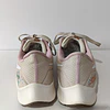 Nike Air Zoom Pegasus 38 , 38 3