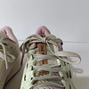 Nike Air Zoom Pegasus 38 , 38 4
