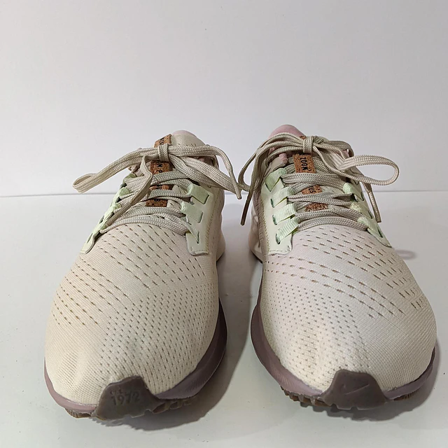 Nike Air Zoom Pegasus 38 , 38 6