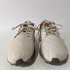 Nike Air Zoom Pegasus 38 , 38 6