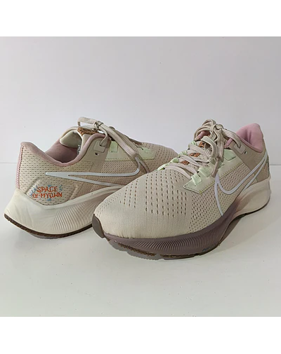 Nike Air Zoom Pegasus 38 , 38