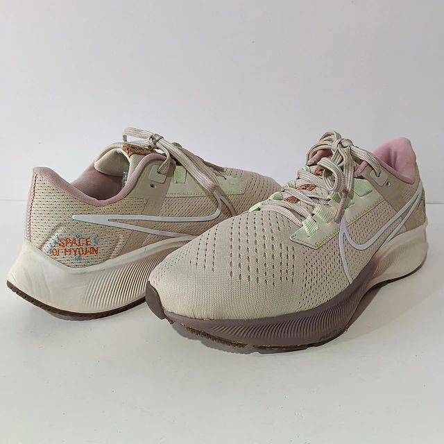Nike Air Zoom Pegasus 38 , 38 1