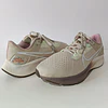 Nike Air Zoom Pegasus 38 , 38 1