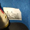Air Jordan Retro 4 Off Noir , 26 cm 7