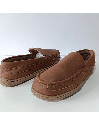 My Slippers , 42