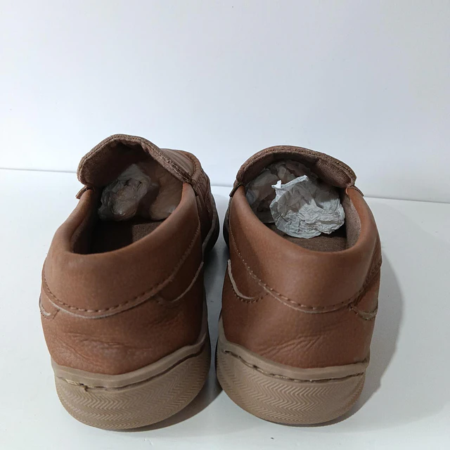My Slippers , 42 4