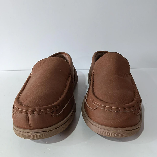 My Slippers , 42 5