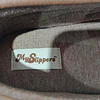 My Slippers , 42 6