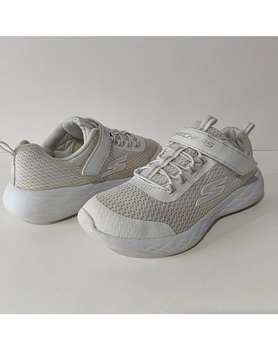 Skechers , 36