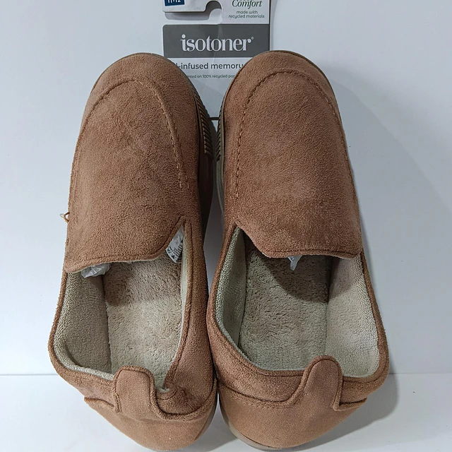 Isotoner , 43-44 1