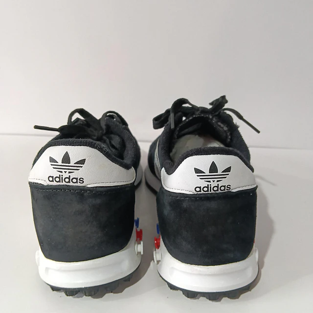 Adidas La Triner OG , reno , 26 cm 3