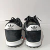 Adidas La Triner OG , reno , 26 cm 3