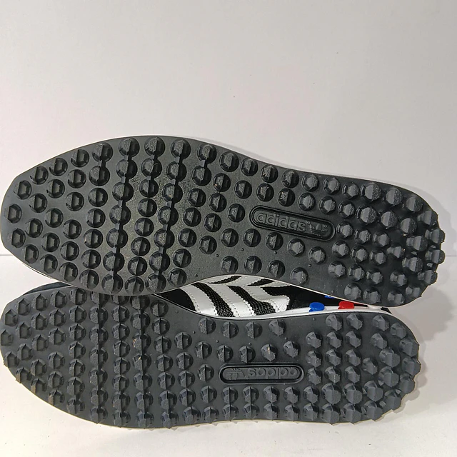 Adidas La Triner OG , reno , 26 cm 6