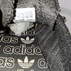 Adidas La Triner OG , reno , 26 cm 4