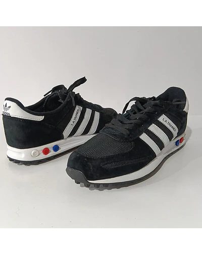Adidas La Triner OG , reno , 26 cm