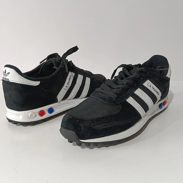 Adidas La Triner OG , reno , 26 cm 1