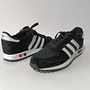 Adidas La Triner OG , reno , 26 cm 1