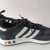 Adidas La Triner OG , reno , 26 cm 2