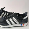 Adidas La Triner OG , reno , 26 cm 5