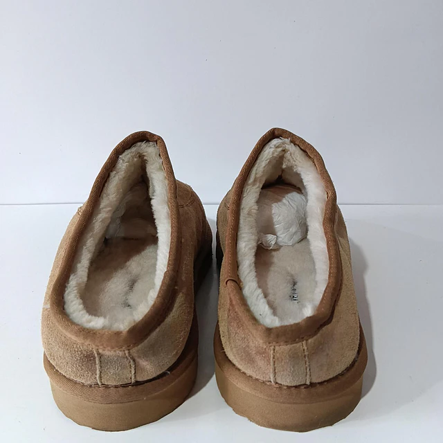 Steve Madden , reno , 44 2