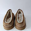Steve Madden , reno , 44 2