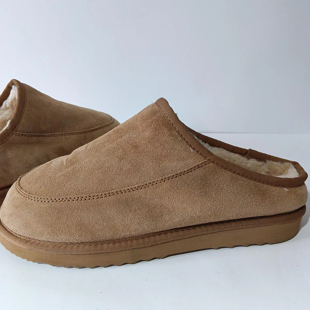 Steve Madden , reno , 44 3