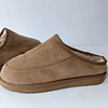 Steve Madden , reno , 44 3