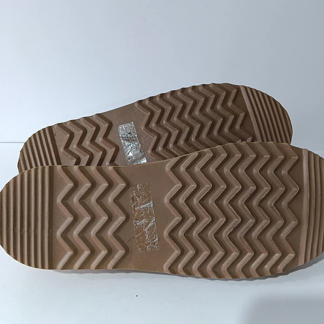 Steve Madden , reno , 44 6
