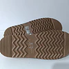 Steve Madden , reno , 44 6
