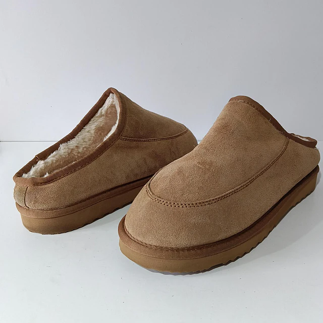 Steve Madden , reno , 44 1