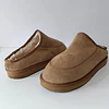 Steve Madden , reno , 44 1