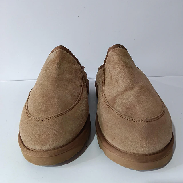 Steve Madden , reno , 44 4