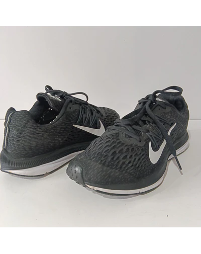 Nike Zoom Winflo5 , 37