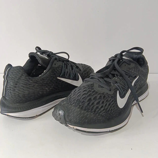 Nike Zoom Winflo5 , 37 1