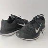 Nike Zoom Winflo5 , 37 1