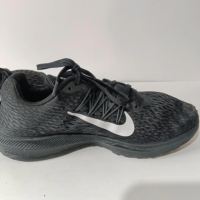 Nike Zoom Winflo5 , 37 2