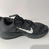 Nike Zoom Winflo5 , 37 2