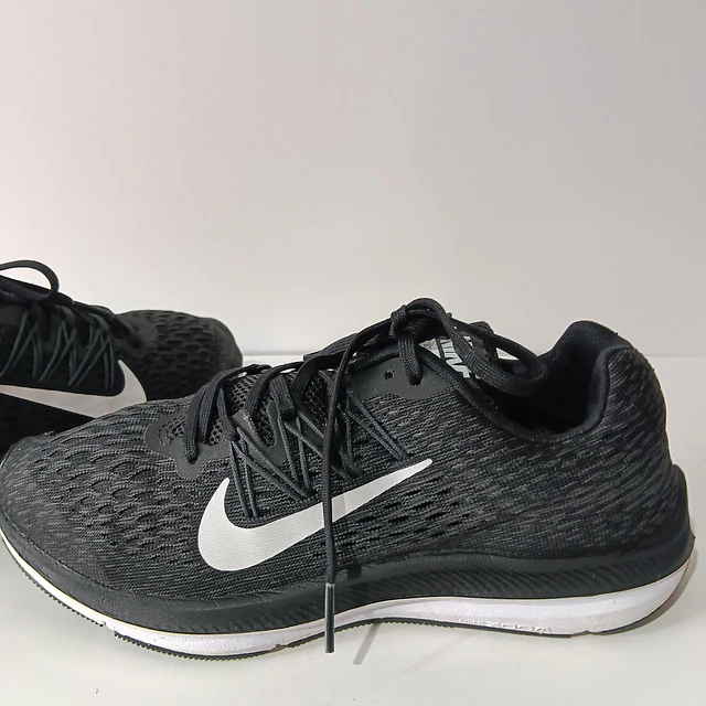 Nike Zoom Winflo5 , 37 3