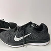 Nike Zoom Winflo5 , 37 3