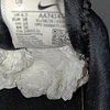 Nike Zoom Winflo5 , 37 5