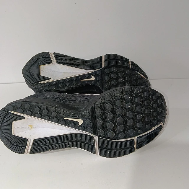 Nike Zoom Winflo5 , 37 9