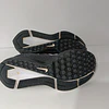 Nike Zoom Winflo5 , 37 9