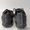 Nike Zoom Winflo5 , 37 4