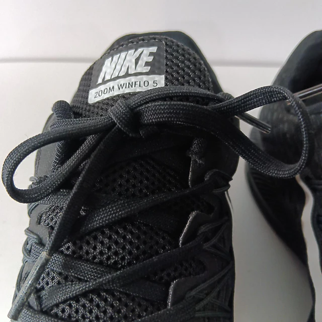 Nike Zoom Winflo5 , 37 6