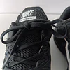 Nike Zoom Winflo5 , 37 6